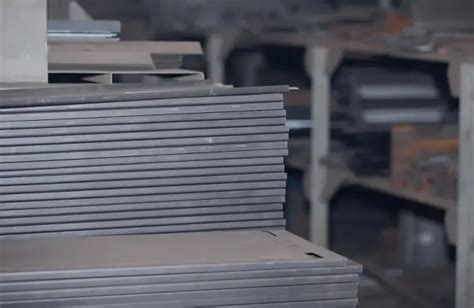 sheet metal procurement|Sheet Metal Shops: A Guide for Sourcing Managers .